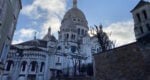 montmarte tour
