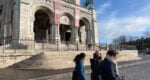montmarte tour