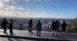 montmarte tour paris livtours