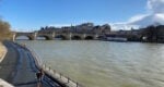 walking tour of paris livtours