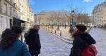 best paris in a day tour livtours