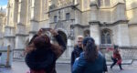 paris in a day tour