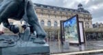 musee d'orsay tour