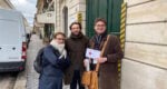 musee d'orsay tour