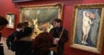 musee d'orsay tour