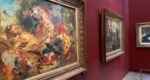 best musee d'orsay tour