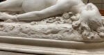 best musee d'orsay tour livtours