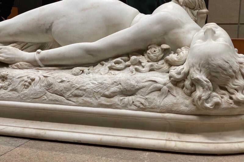 best musee d'orsay tour livtours