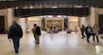 musee d'orsay tour