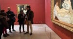 musee d'orsay tour livtours