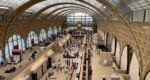 musee d'orsay tour