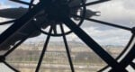 musee d'orsay tour