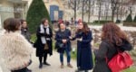rodin museum paris