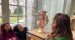 rodin museum paris livtours