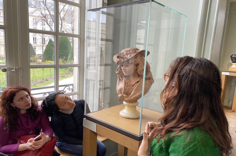rodin museum paris livtours