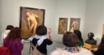 best private rodin museum paris