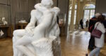 best rodin museum paris
