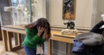 private rodin museum paris