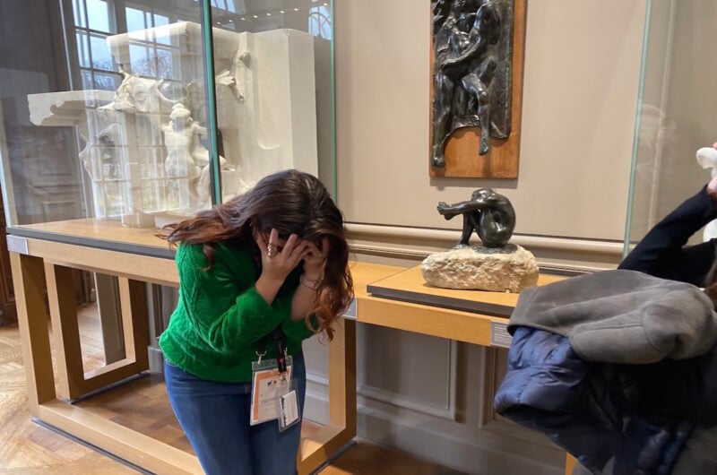 private rodin museum paris