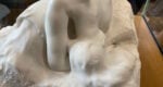 best private rodin museum paris livtours
