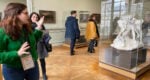 livtours private rodin museum paris