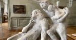 rodin museum paris