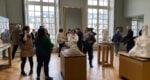 best rodin museum paris livtours