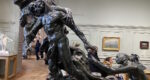 private rodin museum paris