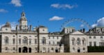 Full day tour of London Highlights | LivTours