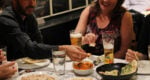 Evening SoHo London Food Tour LivTours