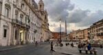 small image * rome best evening tour