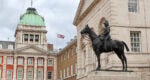 Westminster City & Changing of the Guard Tour LivTours
