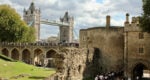 Full Day London Highlights Tour | LivTours