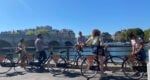 best buke tour paris livtours
