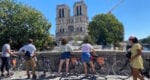 best paris bike tour