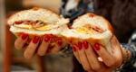 Borough Market Food Tour LivTours