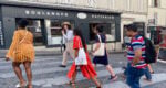 private montmartre tour livtours