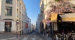 private montmartre tour