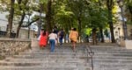 best private montmartre tour