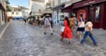 private montmartre tour