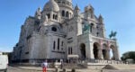 best private montmartre tour livtours