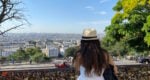 best private montmartre tour paris