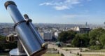 private montmartre tour