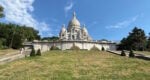 private montmartre tour paris livtours