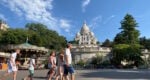 private montmartre tour
