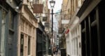 Hidden London Tour East End LivTours