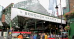 borough market visit livtours