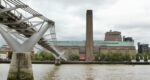 Tate Modern Guided Tour LivTours