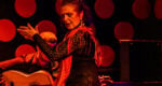 Flamenco and Tapas Barcelona