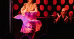 Flamenco and Tapas Barcelona